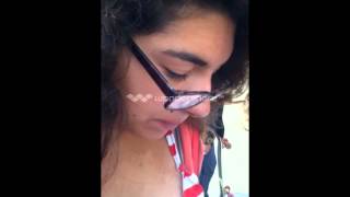 Your New Beloved- Lovelife [Remix]