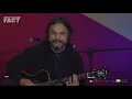 Nada Será Como Antes  ( Milton Nascimento / Ronaldo Bastos )  Allunar