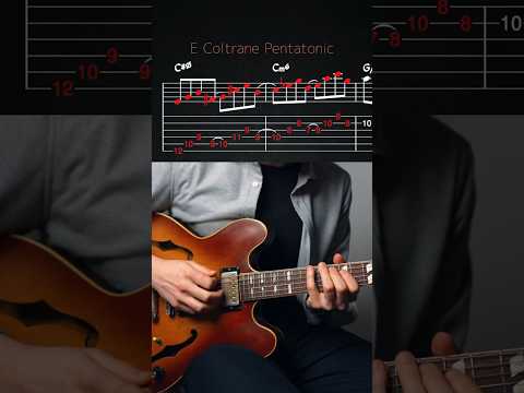 Barre - Robbie Matthews