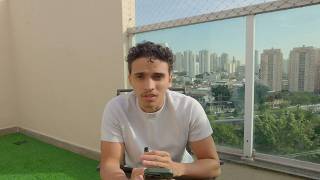 a habilidade mais f0d* da nossa geração (ninguém ta vendo isso)