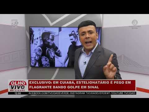 VERGONHOSO POIS PREFEREM O BANDIDO BARRABÁS