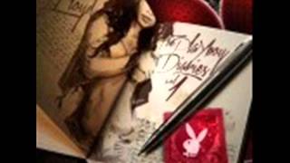 Llyod-Sexcapade-The Playboy Diaries