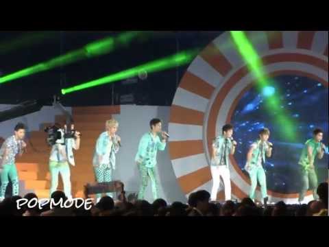 120909 A-JAX Hot game