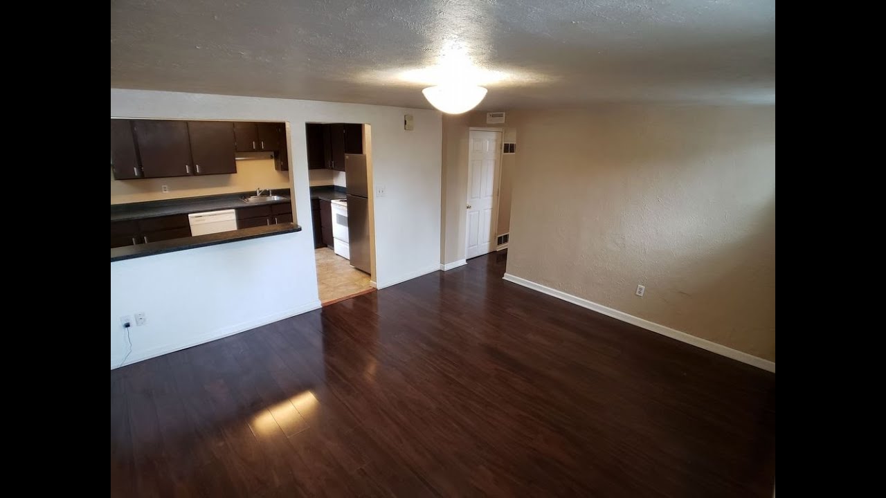 Video Tour Thumbnail