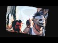 Mudvayne - Out to Pasture (BRAND NEW)