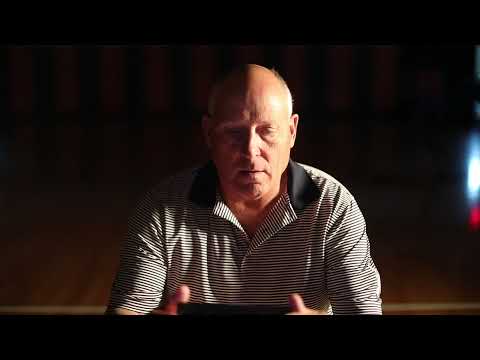 Winter Park - Ten Years Later