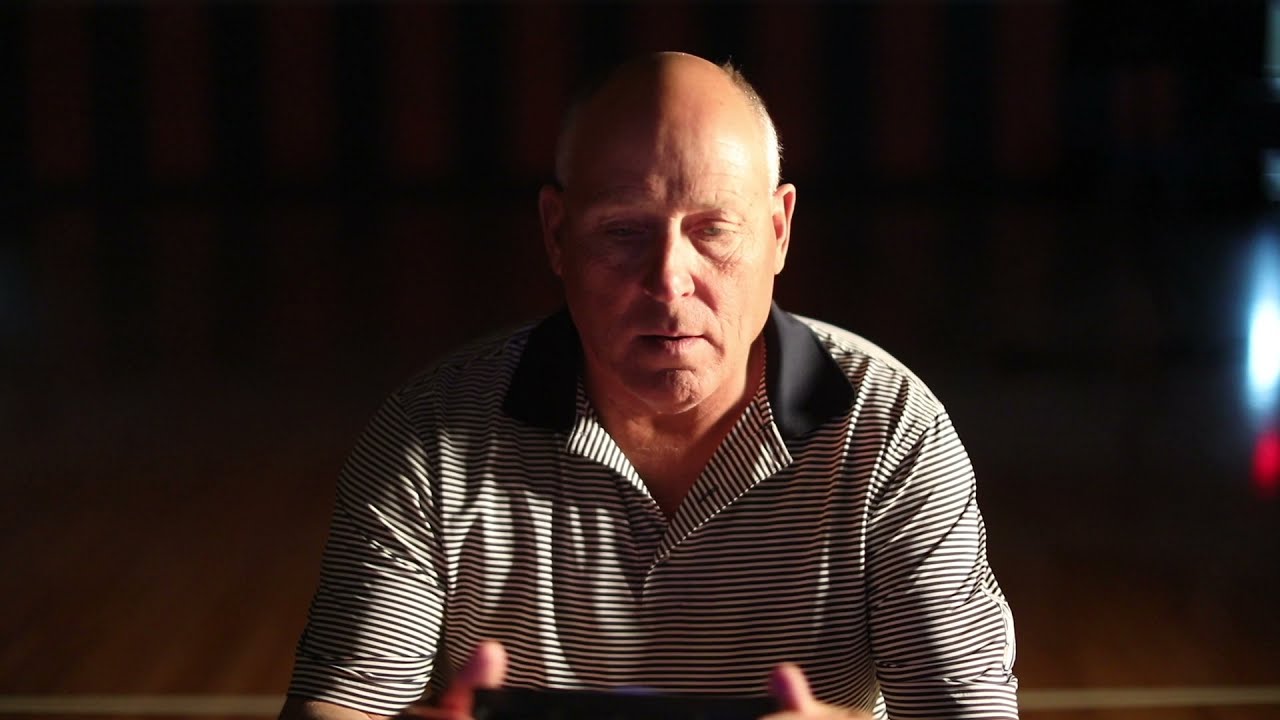 Official Trailer: Winter Park - 10 Years Later