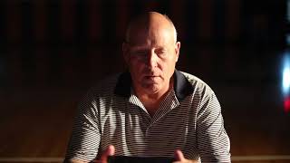 Official Trailer: Winter Park - 10 Years Later