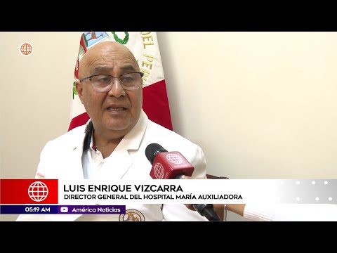 , video de YouTube