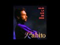 Rabito%20-%20Hoy%20tu%20pueblo
