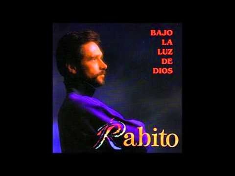 Hoy Tu Pueblo Señor video