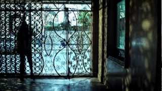 Luis Enrique &amp; Reyli Barba - El Reto