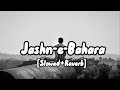 Jashn-E-Bahaaraa - Jodhaa Akbar|@A. R. Rahman|Hrithik Roshan|Aishwarya Rai|Javed A