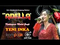 YENI INKA KARTONYONO MEDOT JANJI OM ADELLA LIVE SOKOBANAH SAMPANG MADURA