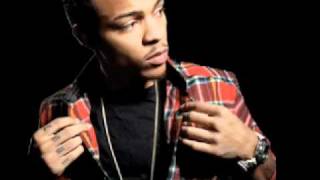 Bow Wow-This My House