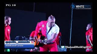 Download lagu Gadla Nxumalo live on White Media Africa TV that was iMpucuzeko Maskandi 2018 mp3 Download lagu Gadla Nxumalo live on White Media Africa TV that was iMpucuzeko Maskandi 2018 mp3