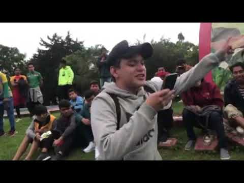 Recuerdos - Gabo Prod. Rude Boy