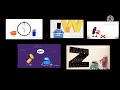 Storybots Annoying Goose ABC Jamboree Conesnets 5 Final