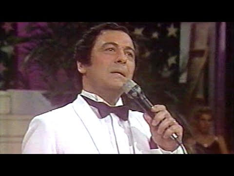 HUGO MARCEL - LINYERA SOY / Folck Argentino (GRANDES VALORES DEL TANGO)  1987