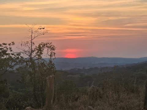 Chácaras na região de Sete Lagoas - Inhaúma