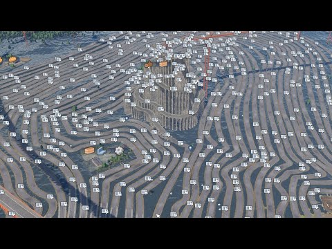 i have no mouth, but i must bus.