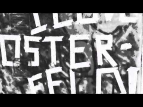 Age Ali L  -  Hallo-Kneipentechnixx