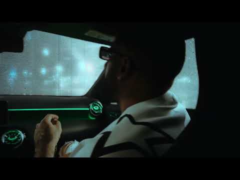 Eleká x Yennia - Se Terminó ( Official Video )