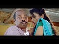 சோகம் மறந்து வாய் விட்டு சிரிக்க இந்�