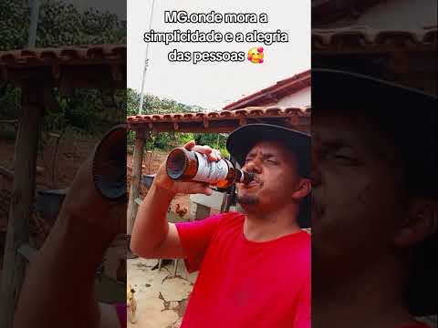 Capelinha MG