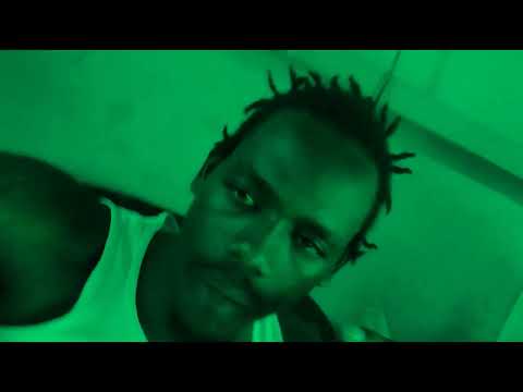 dutch shots ft iversitile - Hammer time (official video)