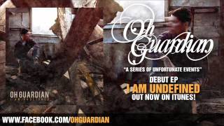 *2012* Oh, Guardian - A Series of Unfortunate Events