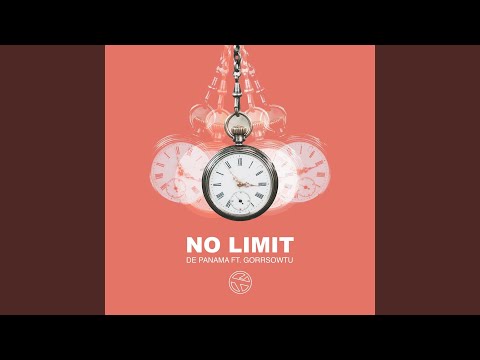 No Limit