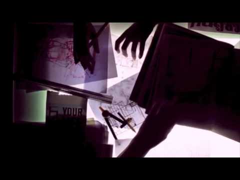 Cave for urban dwellers