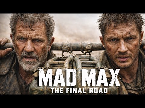 CULT MOVIEVERSE and Rec Records