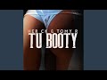 Tu Booty