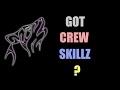 World Of Tanks Ultimate Crew Skill Guide OMNI Ex WGL 3K WN8 Info