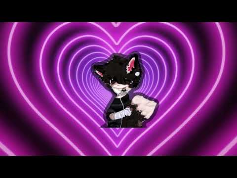 MY SHE CUH SHE CUHHH PHONK [mc Larissa & Dj npcsize [slowed+ reverb]