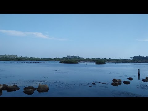 Saint Martin island vlog || Vlog on saint martin see beach