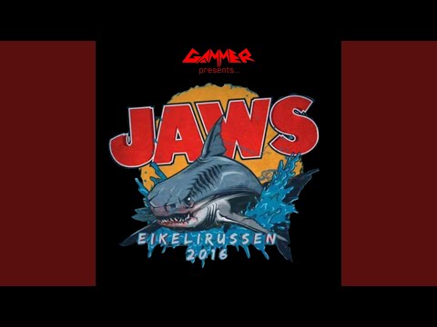 Jaws 2016
