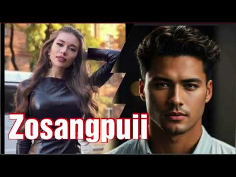 Inchhung  hmun khat a mo Pahnih ze in ang lo tak tak te,,,,Tuvu leh tuvu lem lo te😱😁