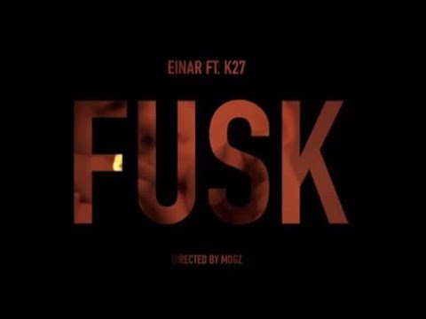 Fusk