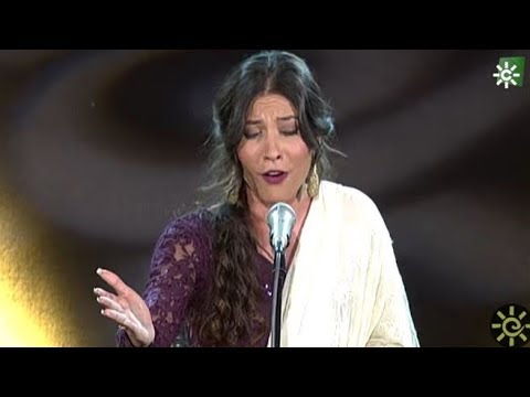 Tangos. Fanía Zarzana. 2020