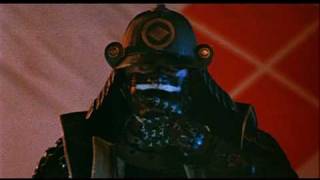 Kagemusha (1980) Video