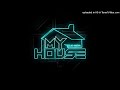 Flo Rida - Here It Is (Ft. Chris Brown)