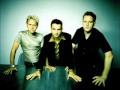 Depeche Mode - Don't Get There (bonus track ...