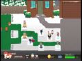 South Park Lets Go Tower Defense Play gameplay