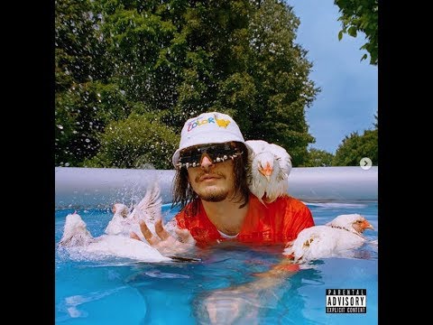 Sex in the City - Juste un soir (Leak)