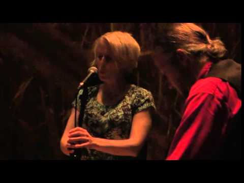 download lagu mp3 mp4 Rhodri Evans Artist, download mp3 Rhodri Evans Artist free download mp3, download mp3 Rhodri Evans Artist