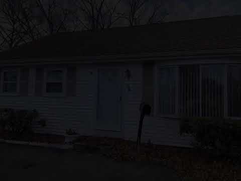 22 Addison St Brockton, MA 02301 - Single Family - Real Estate - For Sale