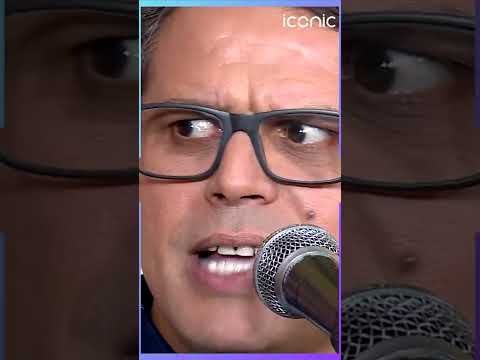 سليم الشاوي انا الفنان لي مش مربي ما نحكيش معاه